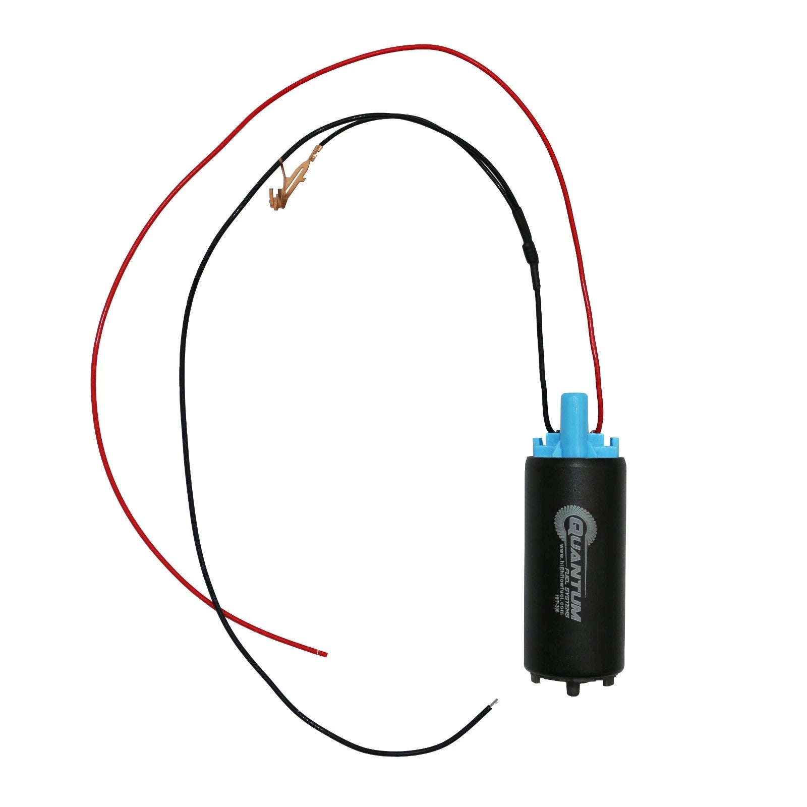 Fuel Pump Set with Regulator, Gasket, Strainer for Polaris Ranger XP 1000 (2017)