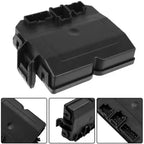 Rear Liftgate Control Module 20837967 20954189 for Cadillac SRX (2010–2015)