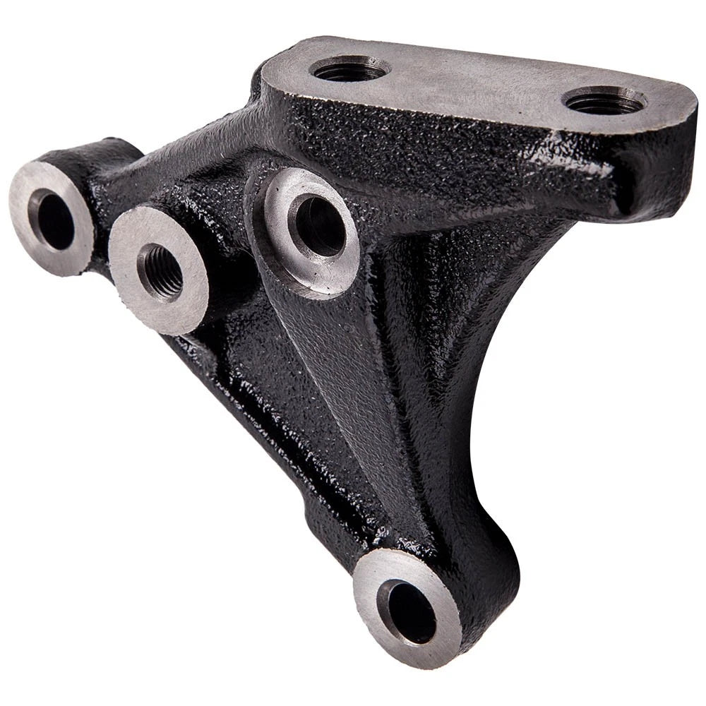 Engine Mount Bracket for Honda CR-V (2002–2006)