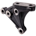 Engine Mount Bracket for Honda CR-V (2002–2006)