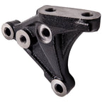 Engine Mount Bracket for Honda CR-V (2002–2006)