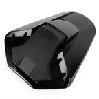 Rear Seat Cover Cowl Fairing for Suzuki GSX-S1000 (2021–2024) Gloss Black