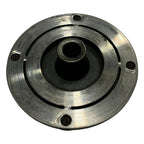 AC Compressor Clutch Replacement for Honda Accord 3.0L (2003-2005)