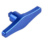 Power Valve Adjustment Tool for Husqvarna TE 250/300 (2014–2023) TE150 (2017–2022)