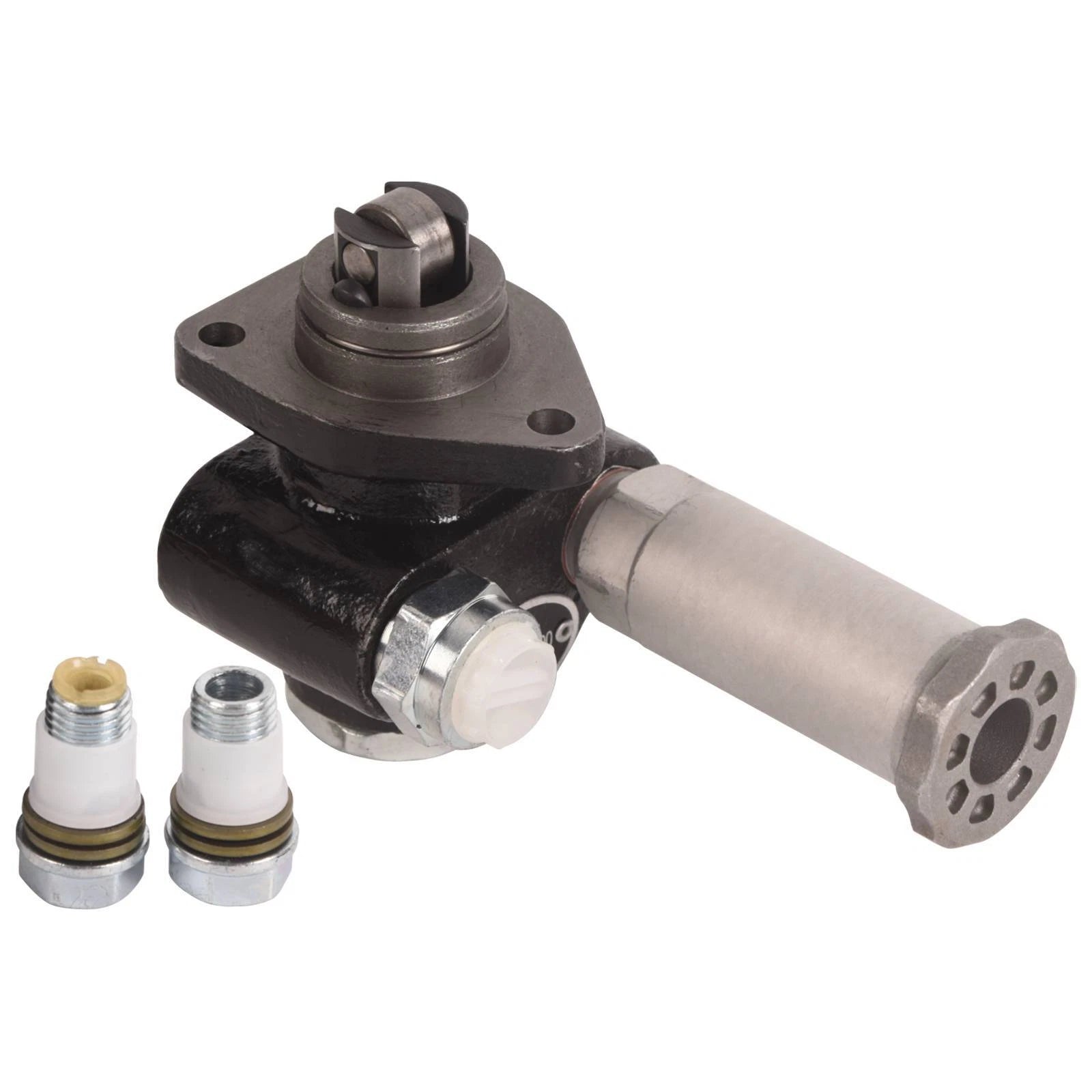 Fuel Pump for Isuzu C201 (Fits Thermo King)