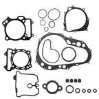 Complete Gasket Kit for Suzuki Arctic Cat DVX400 (2004–2008)