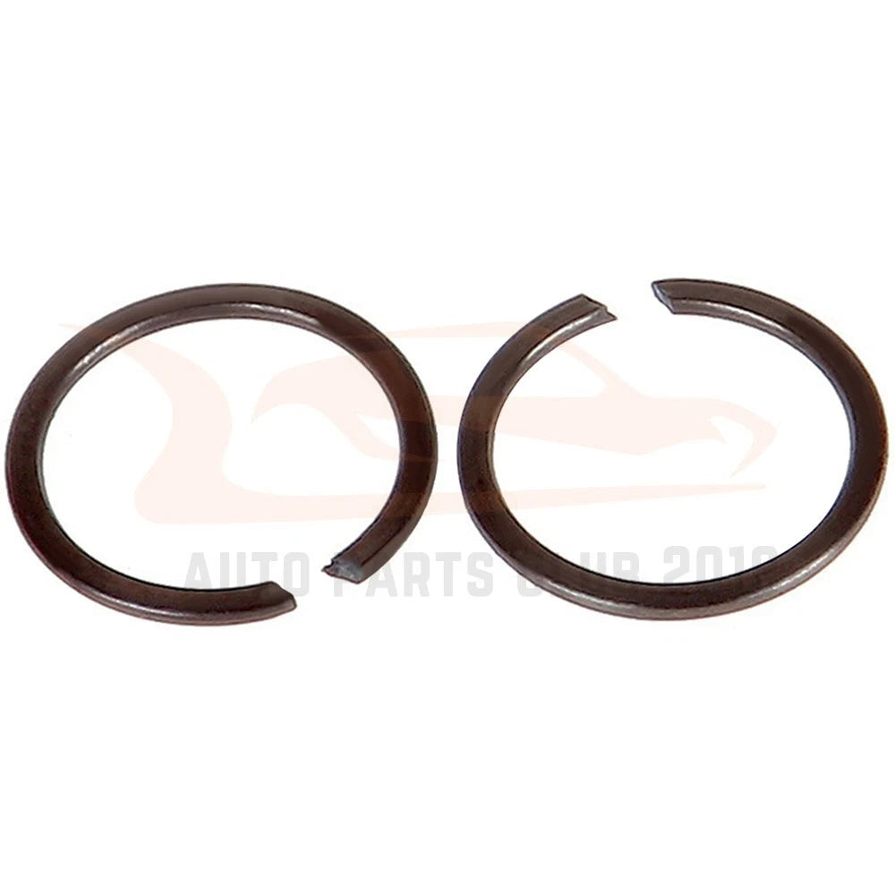 Set of 10 Front Control Arm Ball Joints Tie Rods Sway Bars for Ford Ranger (1998–2001)