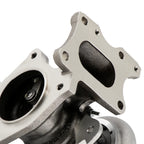 Turbo for Honda CR-V (2016-2020)