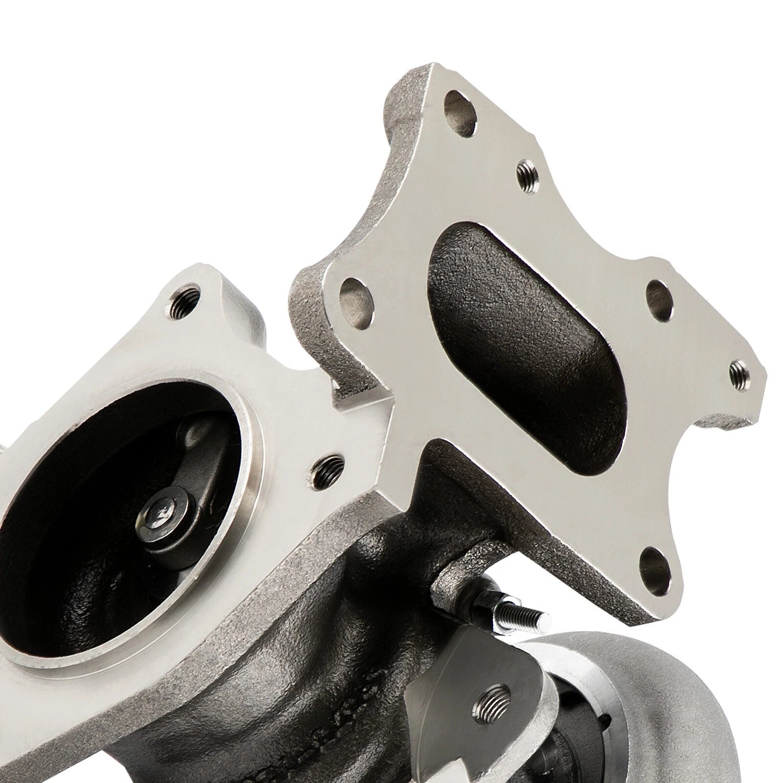 Turbo for Honda CR-V (2016-2020)