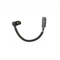 Crankshaft Position Sensor for Harley Breakout Softail FXST (2010-2016)