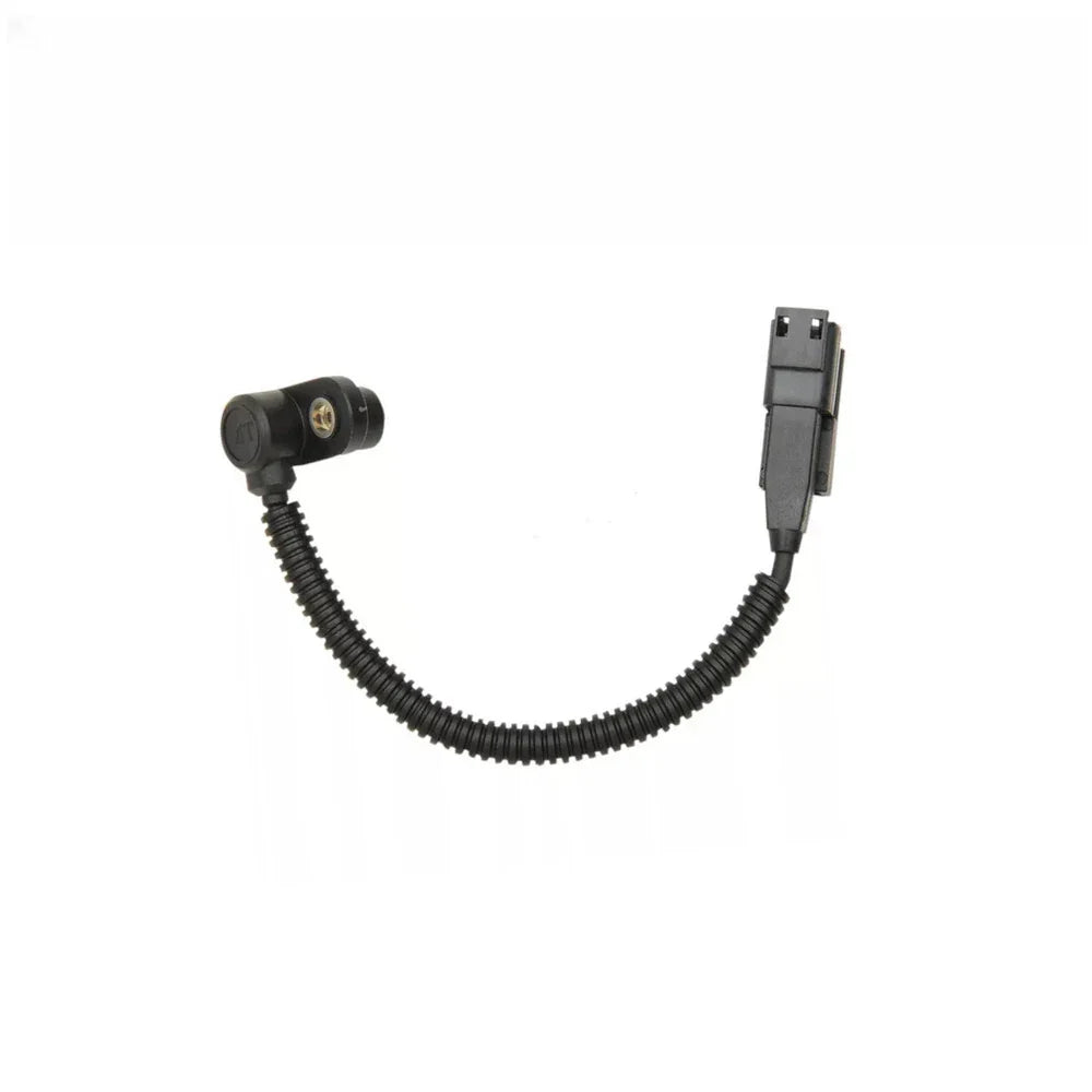 Crankshaft Position Sensor for Harley Breakout Softail FXST (2010-2016)