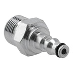 Washer Hose Fitting Tool M14/M22 for Lavor (14129mm)