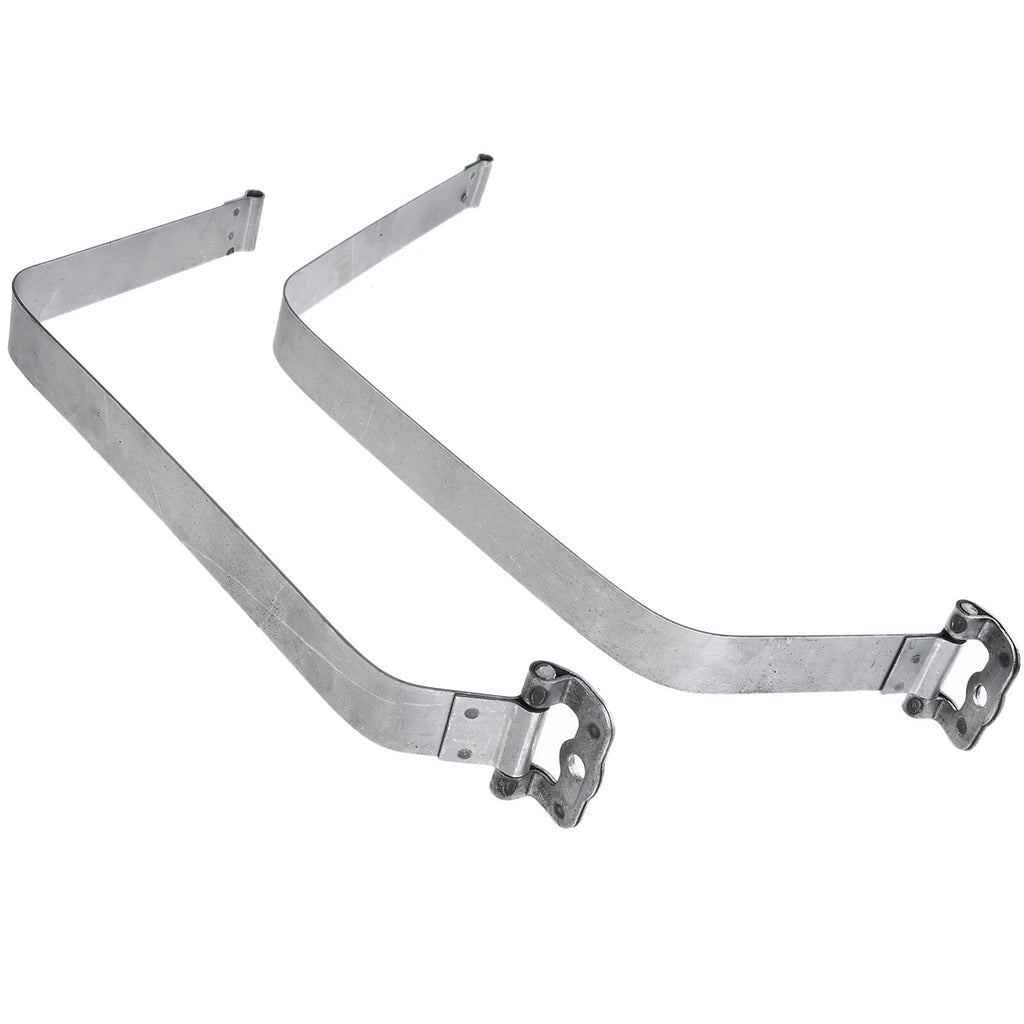 Fuel Tank Strap for Lexus GX470 & Toyota 4Runner (2003–2009)