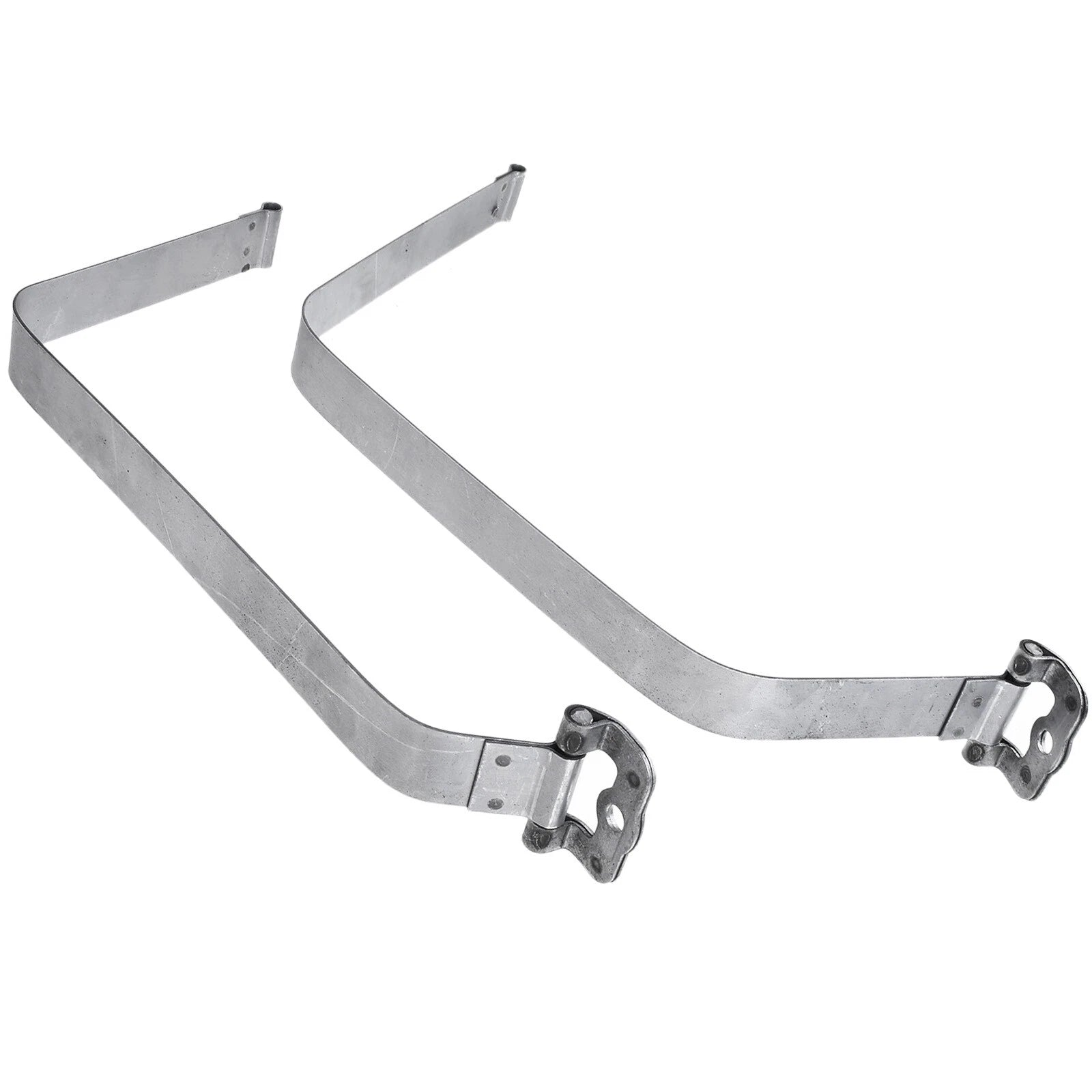 Fuel Tank Strap for Lexus GX470 & Toyota 4Runner (2003–2009)
