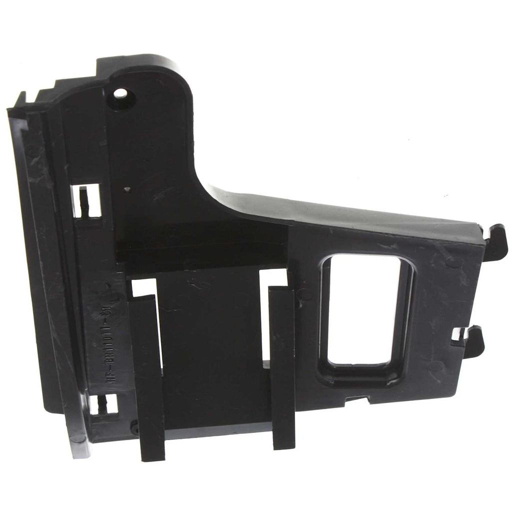 Bumper Retainer for BMW 740iL 750iL (1995-2001)