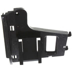 Bumper Retainer for BMW 740iL 750iL (1995-2001)