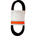 Fractional V-Belt 4L305 for
