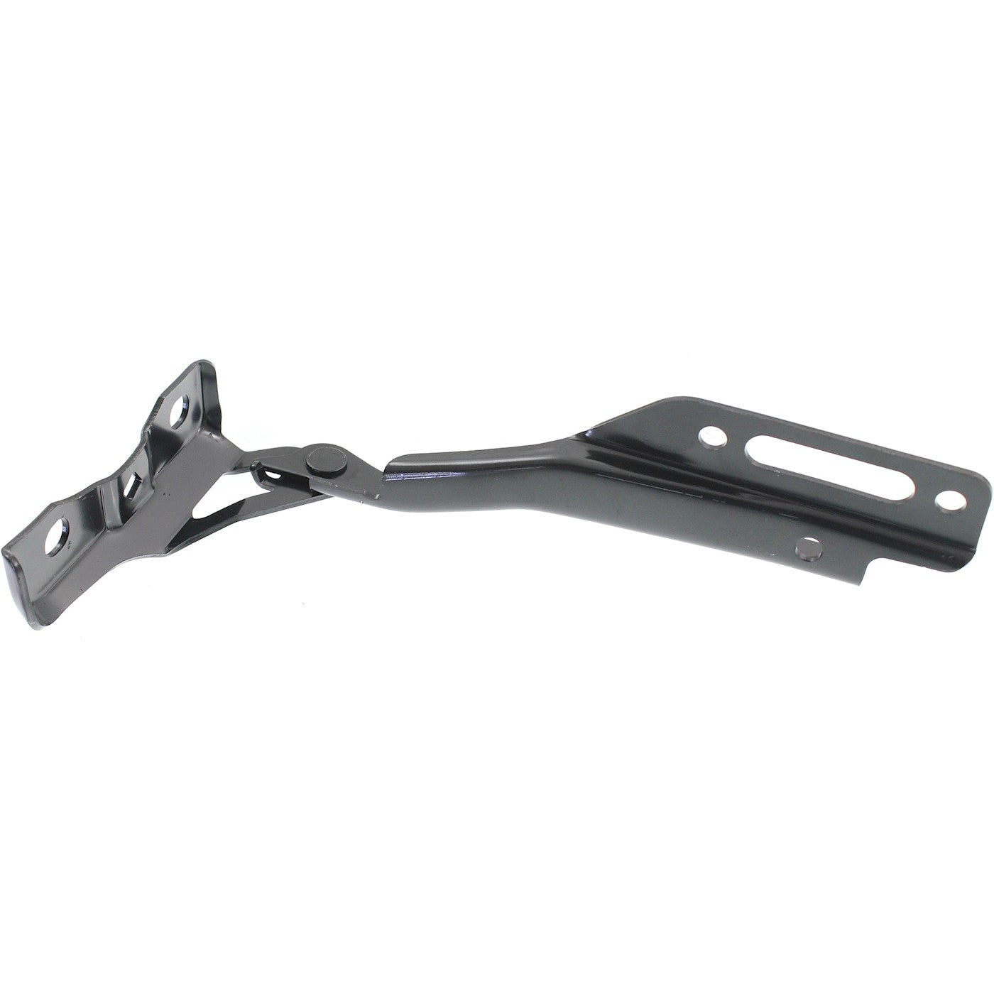 Hood Hinge for Honda Odyssey (2018–2023) Left Side