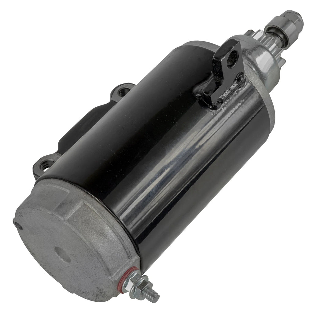 Starter for Johnson Outboard 80 88 90 100 112 115 Hp