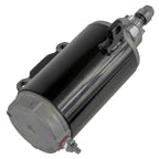 Starter for Johnson Outboard 80 88 90 100 112 115 Hp