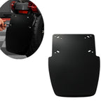 Rear Mud Flap for Can-Am Ryker 600, 900, Rally, Sport (2019-2023)
