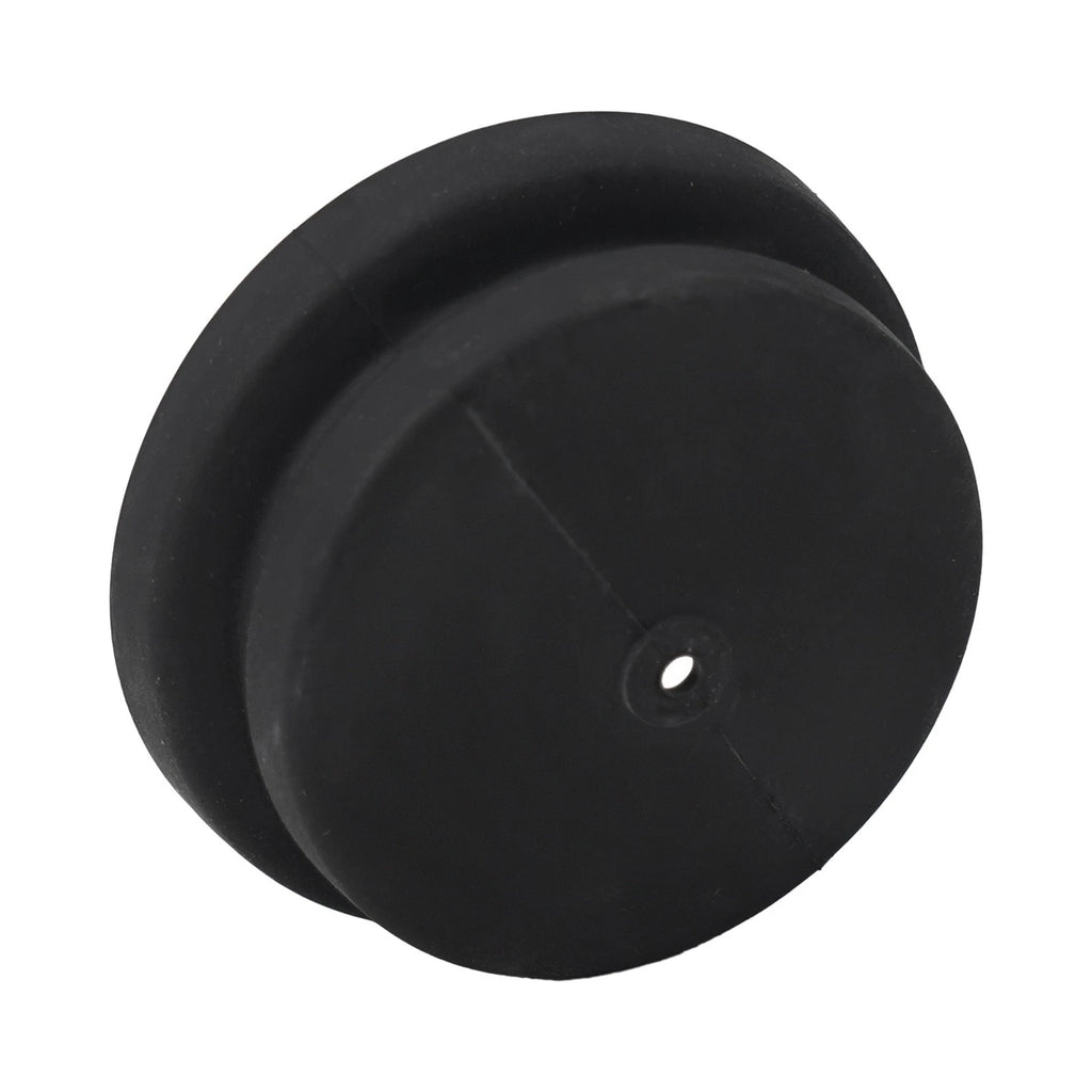 Assembly for CCR1000 CCR2000 CCR2400 CCR2450 CCR3000 CCR3650 Snowblower