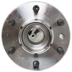 2X Front Wheel Hubs for Chevy Buick