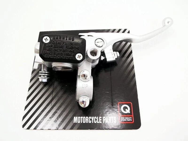 Front Brake Master Cylinder Lever Assembly for KTM 250 XCF (2013-2019)