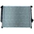 Radiator for BMW E30 E36 (1985-1999)