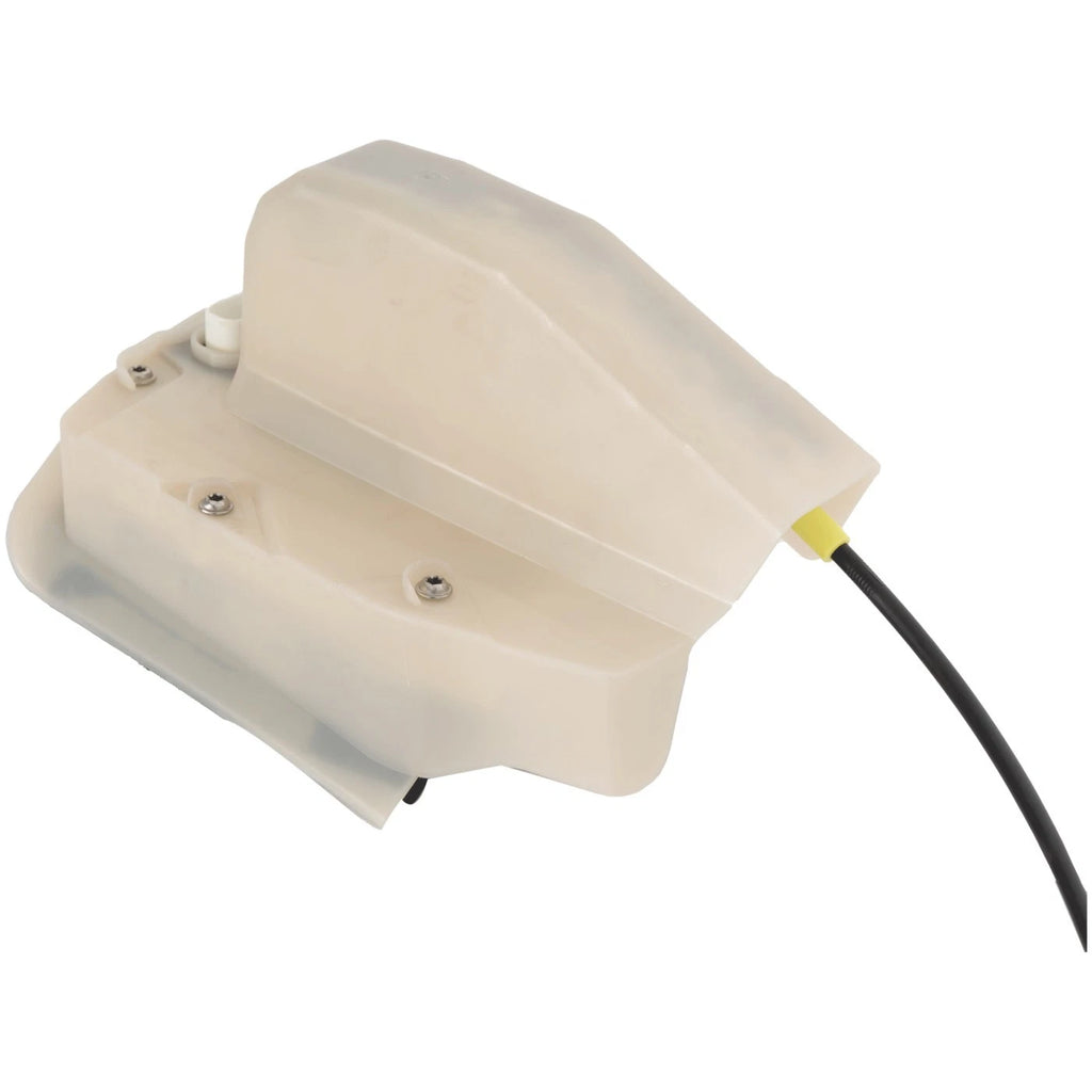 Rear Right Door Lock Actuator for Tesla Model 3 (2017–2021)