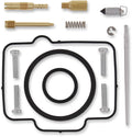 Carburetor Repair Kit for Honda (26-1167)
