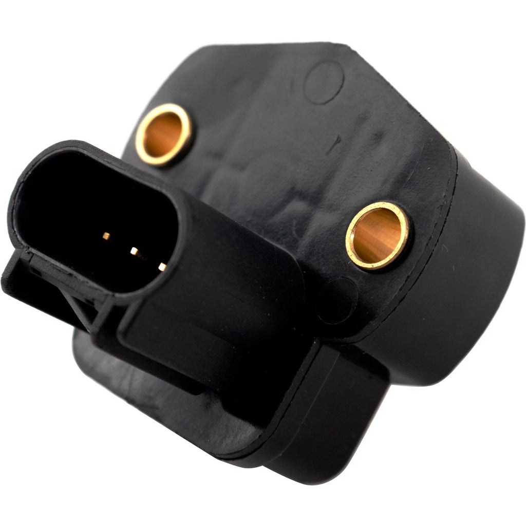Throttle Position Sensor for Dodge Ram 1500 (2002–2006)