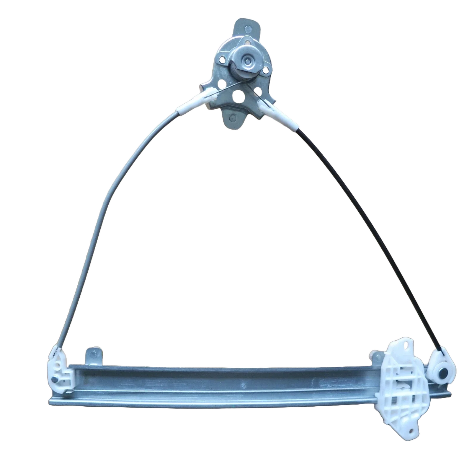 Window Regulator Front Left Manual for Hyundai Excel X3 (1994–2000)
