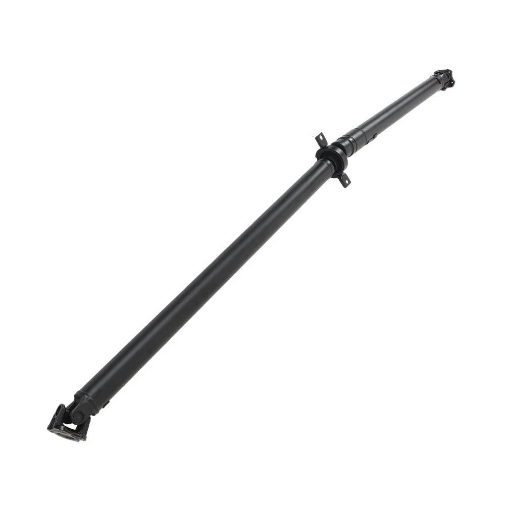 Rear Drive Shaft Assembly for Honda Element (2003â2011)
