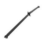 Rear Drive Shaft Assembly for Honda Element (2003â2011)