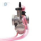 Carburetor for 250R CR250 Banshee