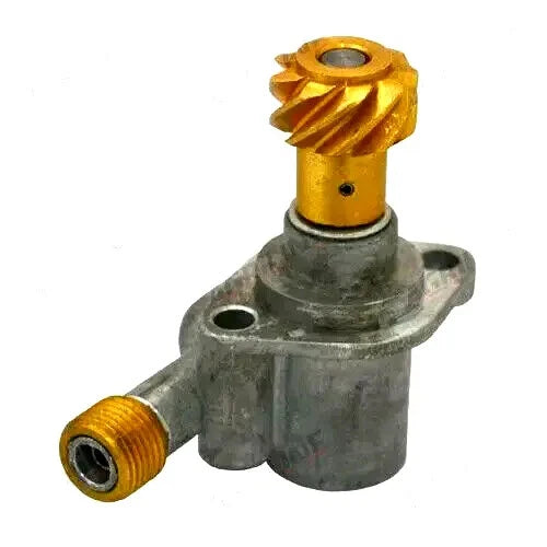 Tachometer Drive Unit for Fordson Major, Power Major, Super Major