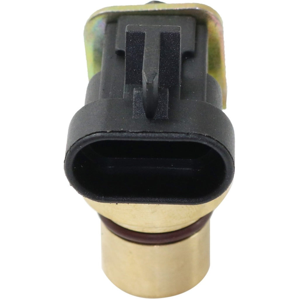 Crankshaft Position Sensor for P30 P3500 C6500 C7500