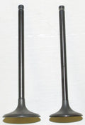 Engine Valve Kit for Honda TRX 650 ('03–'22) 017-027