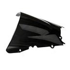 Dual Bubble Windshield for Yamaha YZF R6 (1998–2016)