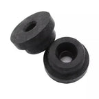 Lower Radiator Support for Lexus SC300 SC400 Toyota Supra (1992-2000)