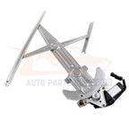 Window Regulator with Motor for Chevy Colorado (2004-2012)