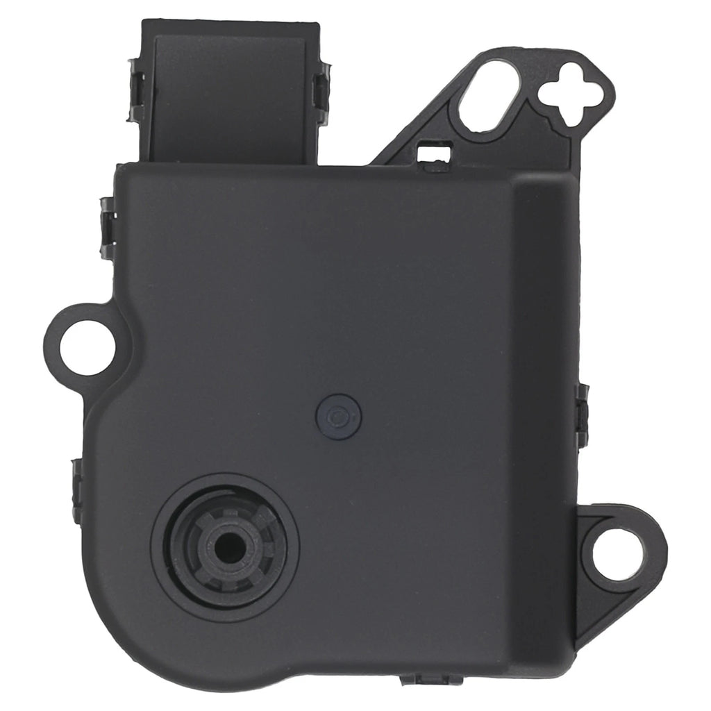 HVAC Air Blend Door Actuator for Ford F-150, Navigator (2009–2017) AL3Z19E616A