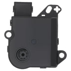 HVAC Air Blend Door Actuator for Ford F-150, Navigator (2009–2017) AL3Z19E616A