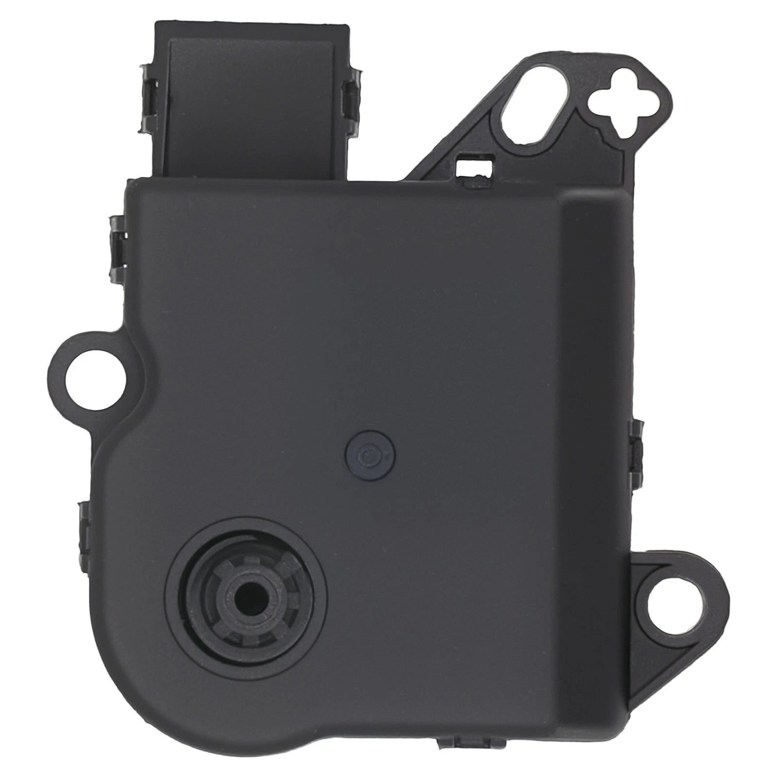 HVAC Air Blend Door Actuator for Ford F-150, Navigator (2009–2017) AL3Z19E616A