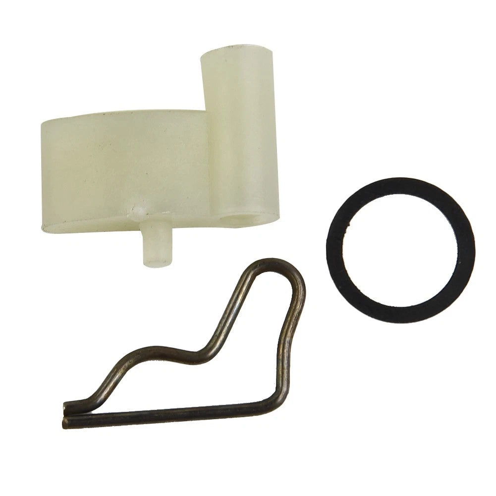 Starter Pawl Kit 4116 195 7200 for Garden Power Tool
