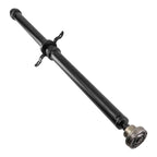 Driveshaft Propeller Shaft Rear for Audi Q5 SQ5 (2011–2017) 8R0521101F