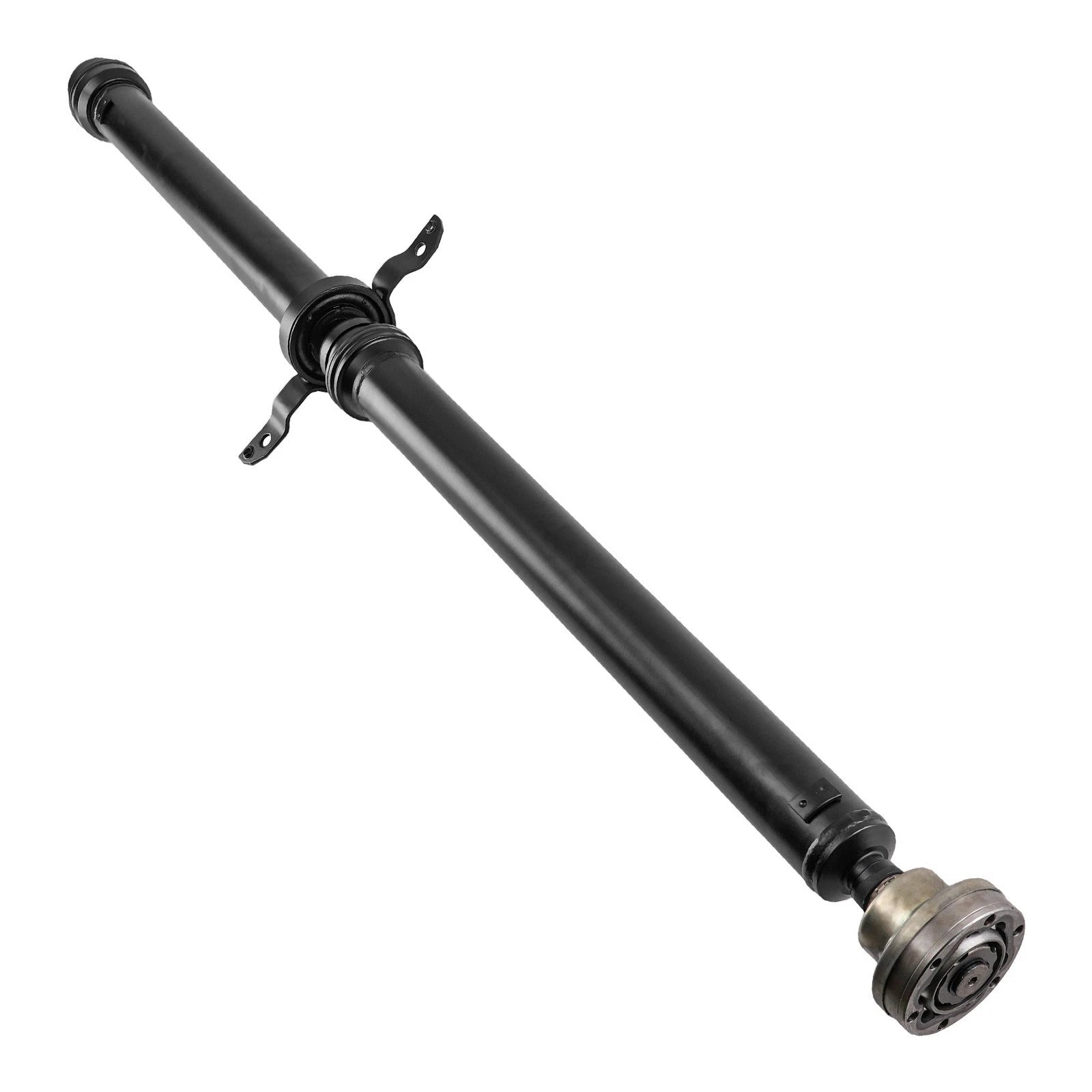 Driveshaft Propeller Shaft Rear for Audi Q5 SQ5 (2011–2017) 8R0521101F