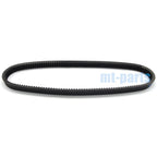 Drive Belt for John Deere Trail Gator 617cc/658cc (1999–2006)