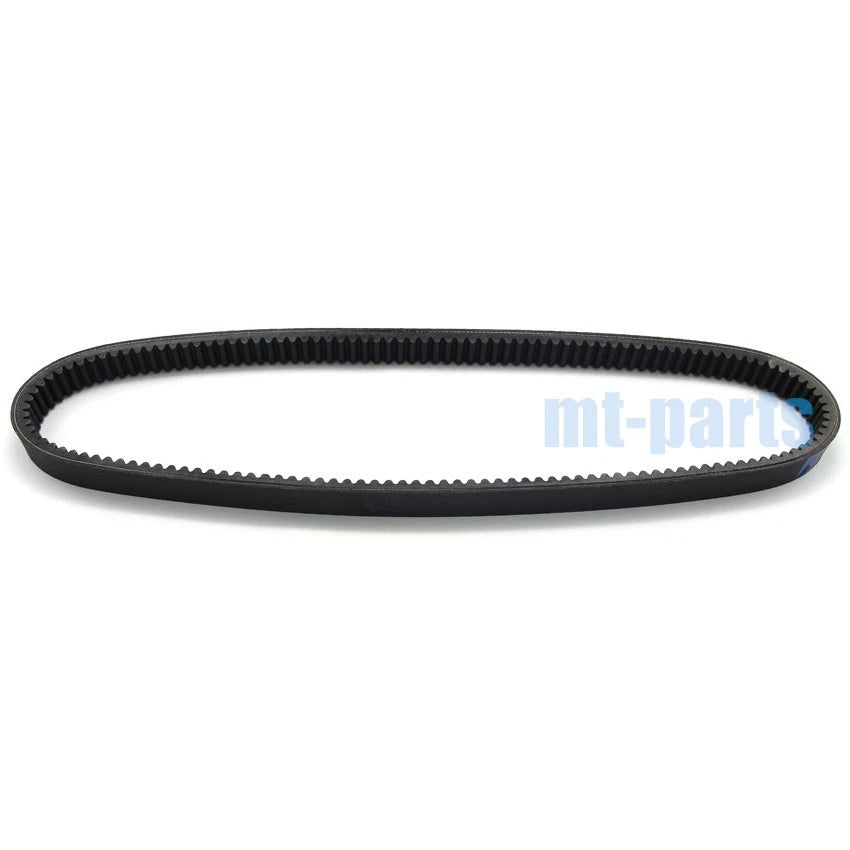Drive Belt for John Deere Trail Gator 617cc/658cc (1999–2006)